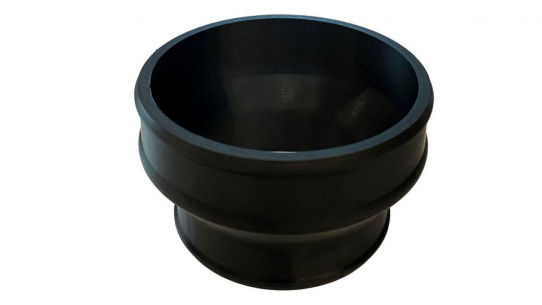[Obr.: 11/71/27/4-adapter-na-znizenie-plastu-85-76-mm-1763809658.jpg]