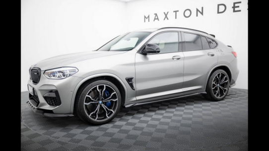 [Obr.: 11/71/37/7-splitters-set-bmw-x4-m-f98-1761306196.jpg]