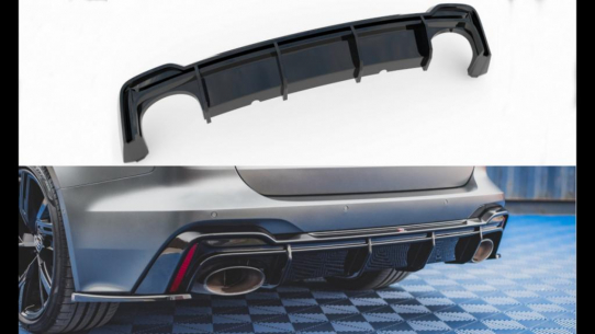 [Obr.: 11/71/51/8-diffuser-audi-rs6-c8-rear-valance-1761306896.jpg]