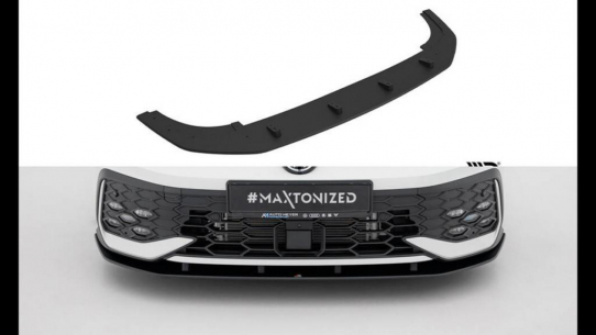 [Obr.: 11/72/27/6-splitter-volkswagen-golf-gti-gte-r-line-mk8-facelift-front-street-pro-black-1761309535.jpg]