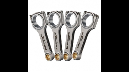 [Obr.: 11/72/46/5-forged-conncting-rods-renault-super-5-1.4-turbo-gt-with-arp-2000-bolts-maxpeedingrods-1761310105.jpg]