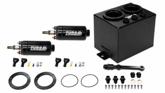 [Obr.: 11/72/60/2-swirl-pot-3l-turboworks-2-pumps-300lph-rail-included-black-1761310306.jpg]