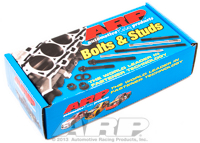 [Obr.: 11/72/65/9-honda-b20-a5-12pt-head-stud-kit-1761310348.jpg]