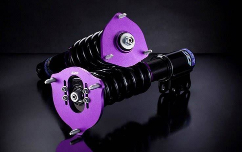 [Obr.: 11/73/91/2-sport-suspension-d2-racing-bmw-3-series-e93-m3-modified-rr-integrated-cancellation-kit-for-electronic-damping-07-11-1761311413.jpg]
