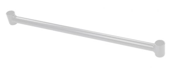 [Obr.: 11/76/04/6-front-lower-strut-bar-vw-golf-2-3-white-1761313011.jpg]