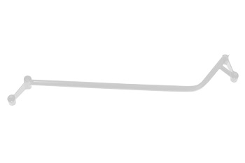 [Obr.: 11/76/11/1-front-upper-strut-bar-alfa-romeo-159-diesel-white-1761313051.jpg]
