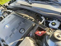 [Obr.: 11/76/12/8-front-upper-strut-bar-chevrolet-camaro-v-white-1761313064.jpg]