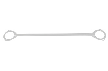 [Obr.: 11/76/15/0-front-upper-strut-bar-honda-concerto-white-1761313084.jpg]