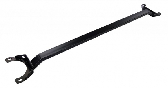 [Obr.: 11/76/21/7-front-upper-strut-bar-volvo-850-white-1761313132.jpg]