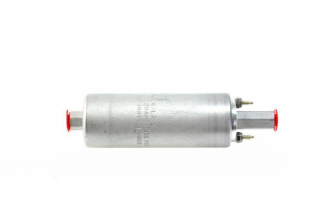 [Obr.: 11/76/66/1-walbro-fuel-pump-gsl392-255lph-high-pressure-1761313565.jpg]