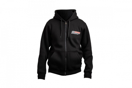 [Obr.: 11/76/80/2-speedshow-zip-hoodie-m-1761313706.jpg]