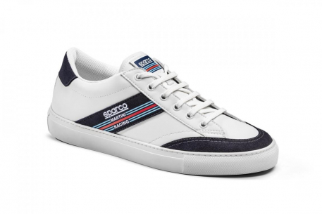 [Obr.: 11/77/30/3-topanky-sparco-s-time-martini-racing-1761550033.jpg]
