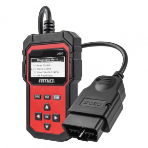 [Obr.: 11/77/82/9-obd2-diagnostic-scanner-amio-04730-1763168824.jpg]