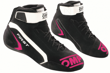 [Obr.: 11/77/95/8-topanky-omp-first-black-and-pink-1763017687.jpg]