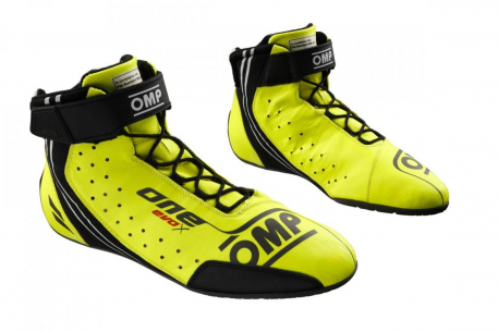 [Obr.: 11/78/03/5-topanky-omp-one-evo-x-yellow-1763017689.jpg]