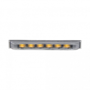 [Obr.: 11/78/41/0-profi-vystrazne-led-svetlo-vnejsi-oranzove-12-24v-ece-r65-1763686602.jpg]