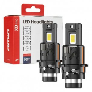 [Obr.: 11/82/69/5-led-headlights-xd-pro-d2s-d2r-full-canbus-amio-04680-1771463183.jpg]