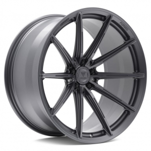 [Obr.: 11/83/40/5-vesser-vsr2-custom-finish-1774044046.jpg]