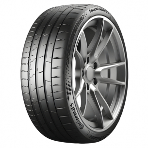 [Obr.: 11/83/92/2-continental-sportcontact-7-fr-255-45-r19-104y-1762794169.jpg]