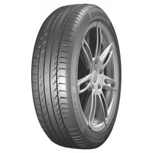 [Obr.: 11/84/21/1-continental-sportcontact-5-suv-fr-235-50-r18-97v-1762794179.jpg]