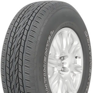 [Obr.: 11/85/12/9-continental-crosscontact-lx-2-fr-245-70-r16-111t-1762794270.jpg]