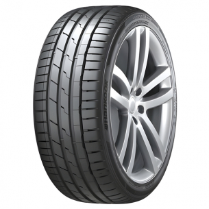 [Obr.: 11/85/37/3-hankook-ventus-s1-evo3-k127-255-45r18-103y-1762794359.jpg]