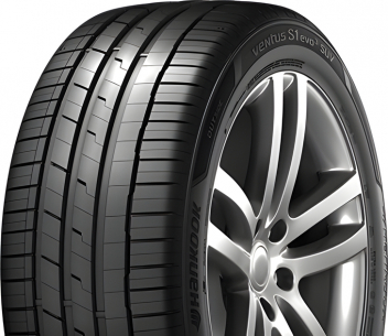 [Obr.: 11/85/42/4-hankook-ventus-s1-evo3-suv-k127a-315-25-r23-102y-1762794362.jpg]