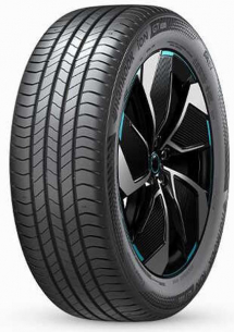 [Obr.: 11/85/73/7-hankook-ion-gt-suv-ik41a-215-55-r18-99v-1762794386.jpg]