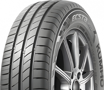 [Obr.: 11/86/45/8-kumho-ecsta-hs52-225-65-r17-102v-1762795869.jpg]