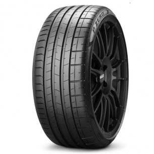 [Obr.: 11/86/55/9-pirelli-pzero-corsa-255-30-r20-92y-1762795907.jpg]