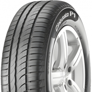 [Obr.: 11/86/72/8-pirelli-cinturato-p1-verde-185-60-r15-88h-1762795969.jpg]