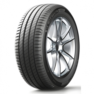 [Obr.: 11/86/90/7-michelin-primacy-4-fsl-235-55r19-105w-1762796182.jpg]