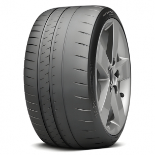 [Obr.: 11/88/24/6-michelin-pilot-sport-cup-2-r-325-30-r20-102y-1762797045.jpg]
