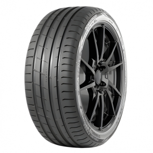 [Obr.: 11/88/40/1-nokian-powerproof-1-235-50r19-103v-1762797325.jpg]