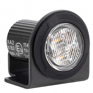 [Obr.: 11/89/04/0-led-warning-lamp-r65-12v-24v-12w-amio-04864-1775866021.jpg]