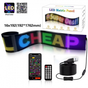 [Obr.: 11/89/88/0-led-matrix-panel-devil-eyes-19-2-x-176-2cm-1779148816.jpg]