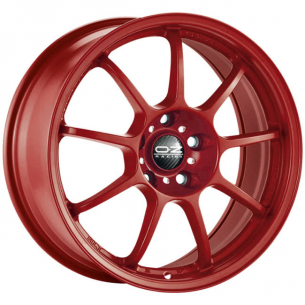 [Obr.: 46/25/32-oz-alleggerita-hlt-red-1714032046.jpg]