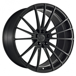 [Obr.: 46/25/41-oz-ares-anodizzato-nero-1714032046.jpg]