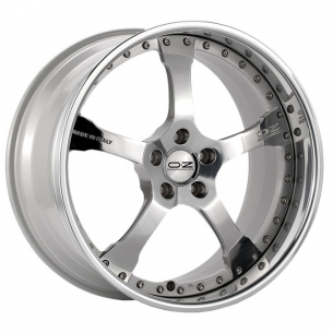 [Obr.: 46/26/22-oz-raffaello-polished-1714032047.jpg]