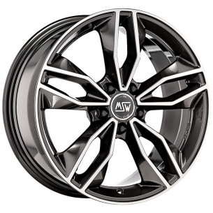 [Obr.: 58/95/27-msw-oz-m71-gloss-dark-grey-full-polished-1714032045.jpg]