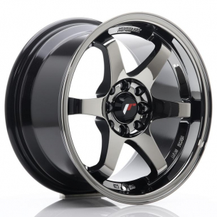 [Obr.: 59/61/33-japan-racing-jr3-black-chrome-1763492197.jpg]