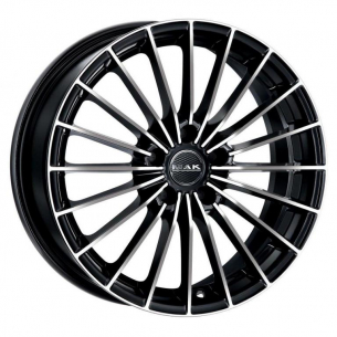 [Obr.: 64/55/17-mak-volare-black-mirror-1624880918.jpg]