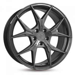 [Obr.: 64/81/38-keskin-kt19-palladium-painted-1742831316.jpg]