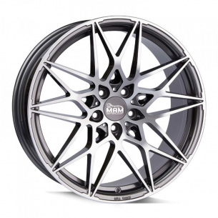 [Obr.: 64/86/30-mam-b2-palladium-front-polish-1742831317.jpg]