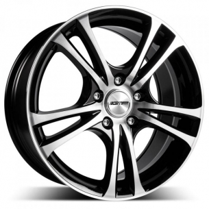 [Obr.: 65/95/30-gmp-easy-r-black-diamond-1625212568.jpg]