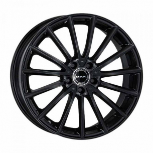 [Obr.: 67/18/22-mak-komet-gloss-black-1624880909.jpg]