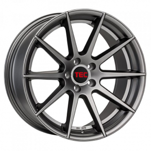 [Obr.: 71/51/75-tec-gt7-gun-metal-1644230253.jpg]