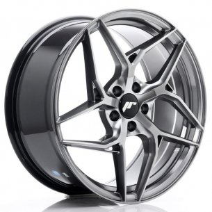[Obr.: 71/74/11-japan-racing-jr35-hyper-black-1763492270.jpg]