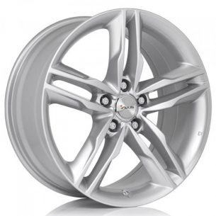 [Obr.: 71/75/07-avus-af6-hyper-silver-1587488735.jpg]