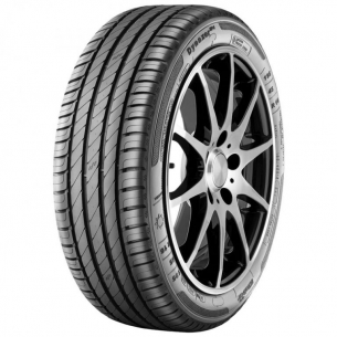 [Obr.: 71/96/15-kleber-dynaxer-hp4-185-60r15-84h-1657788154.jpg]